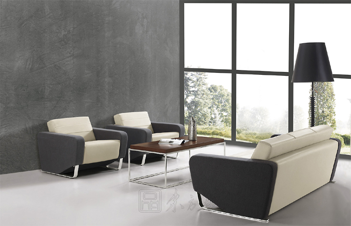 �k���_|�r�д���_|�k���Ҿ�|�r�д���_|�r�д���_