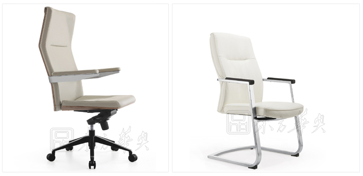 �k���_|�r�д���_|�k���Ҿ�|�r�д���_|�r�д���_