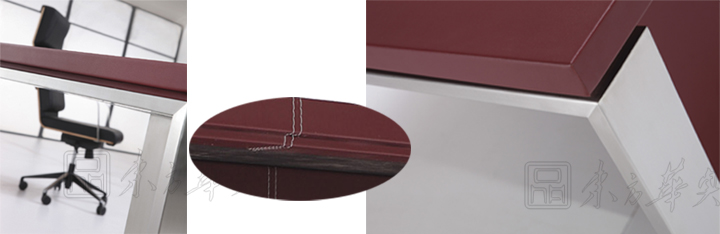 �k���_|�r�д���_|�k���Ҿ�|�r�д���_|�r�д���_