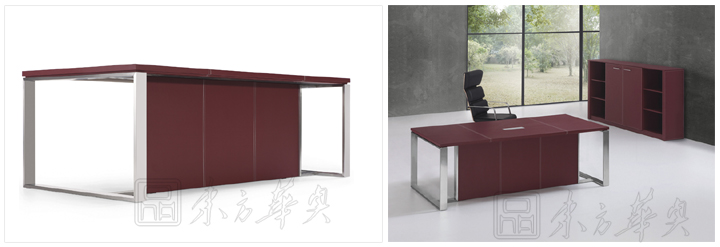 �k���_|�r�д���_|�k���Ҿ�|�r�д���_|�r�д���_