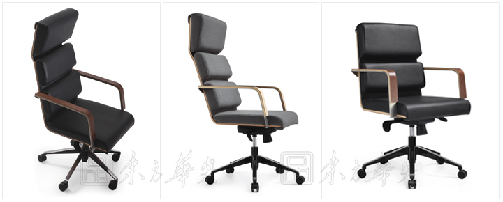 �k���_|�r�д���_|�k���Ҿ�|�r�д���_|�r�д���_