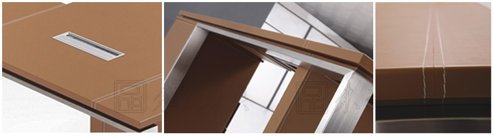 �k���_|�r�д���_|�k���Ҿ�|�r�д���_|�r�д���_