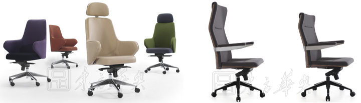 �k���_|�r�д���_|�k���Ҿ�|�r�д���_|�r�д���_