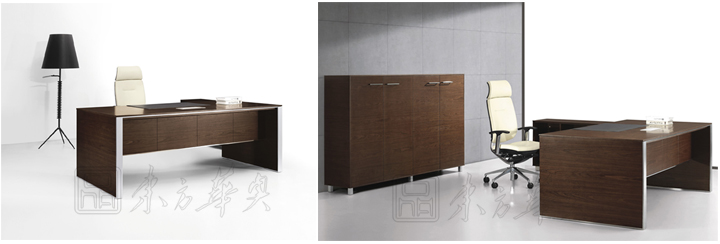 �k���_|�r�д���_|�k���Ҿ�|�r�д���_|�r�д���_