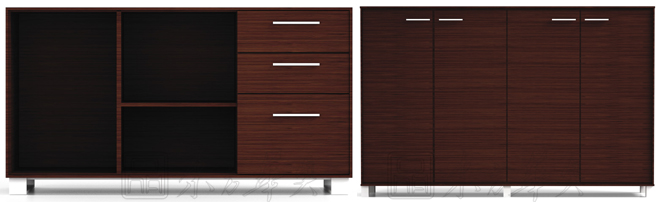 �k���_|�r�д���_|�k���Ҿ�|�r�д���_|�r�д���_