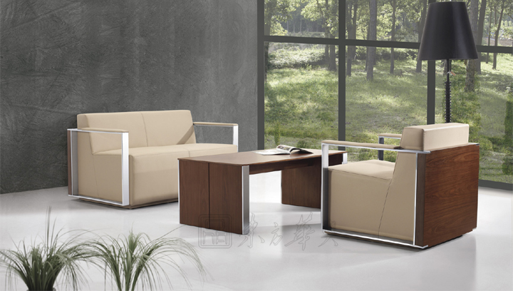 �k���_|�r�д���_|�k���Ҿ�|�r�д���_|�r�д���_