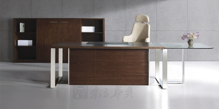 �k���_|�r�д���_|�k���Ҿ�|�r�д���_|�r�д���_