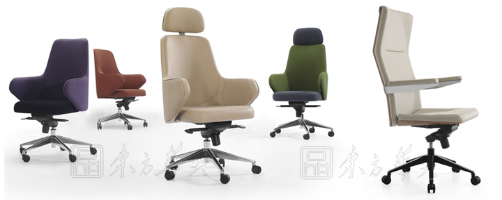 �k���_|�r�д���_|�k���Ҿ�|�r�д���_|�r�д���_