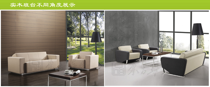 �k���_|�r�д���_|�k���Ҿ�|�r�д���_|�r�д���_