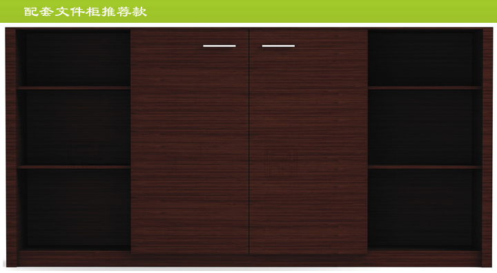 �k���_|�r�д���_|�k���Ҿ�|�r�д���_|�r�д���_