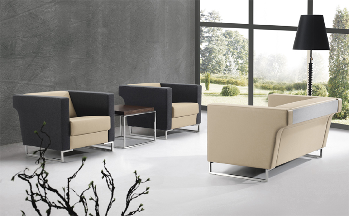 �k��ɳ�l|��ľ���|�k���Ҿ�|��ľ���|��ľ���