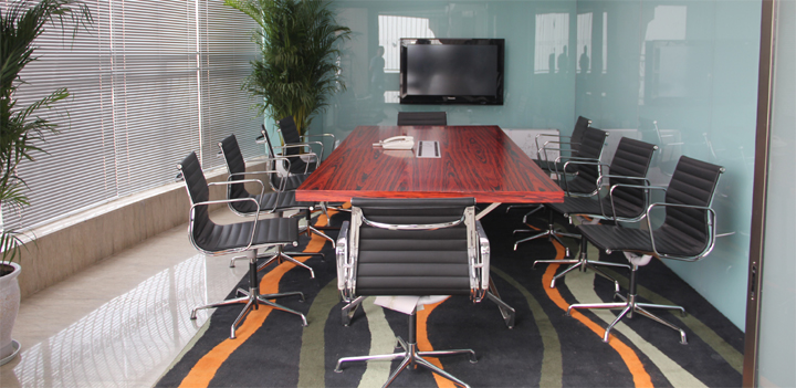 ���h�_|��Ʒ���h�_|�k���Ҿ�|��Ʒ���h�_|��Ʒ���h�_����ľ���h�_