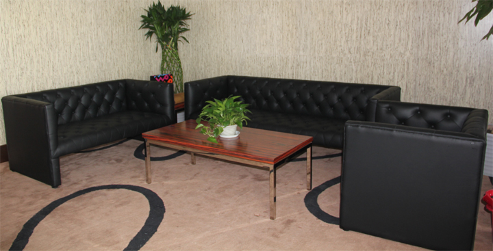 ���h�_|��Ʒ���h�_|�k���Ҿ�|��Ʒ���h�_|��Ʒ���h�_����ľ���h�_