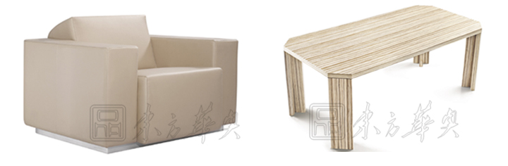 ���h�_|��Ʒ���h�_|�k���Ҿ�|��Ʒ���h��|��ľ���h������Ʒ���h��