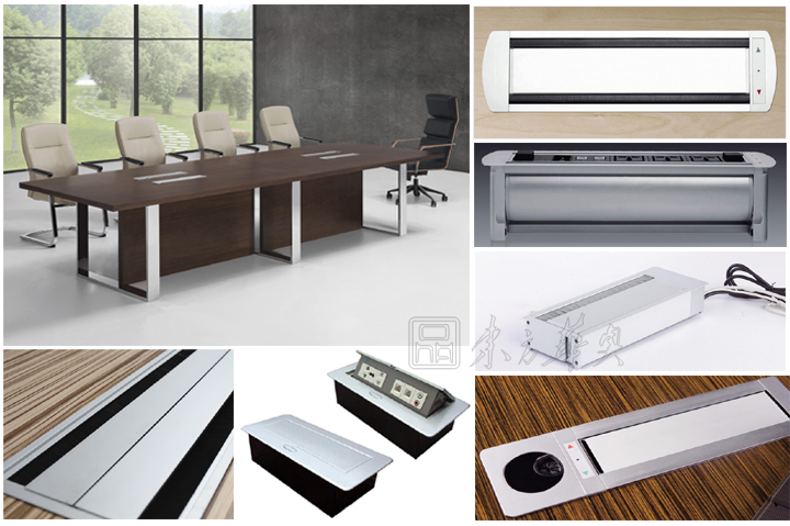 ���h�_|��Ʒ���h�_|�k���Ҿ�|��Ʒ���h��|��Ʒ���h��