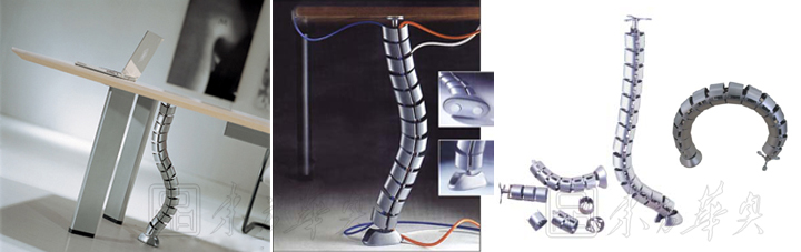 ���h�_|��Ʒ���h�_|�k���Ҿ�|��Ʒ���h��|��Ʒ���h��