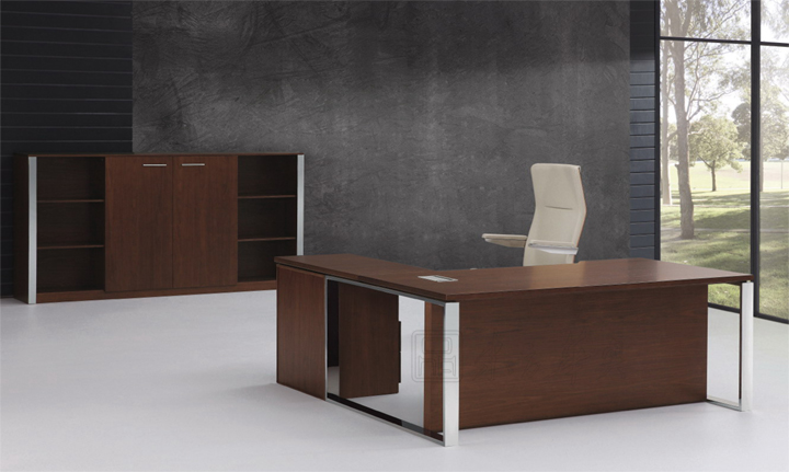 ��Ʒ���h��