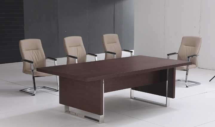 ���h�_|��Ʒ���h�_|�k���Ҿ�|��Ʒ���h��