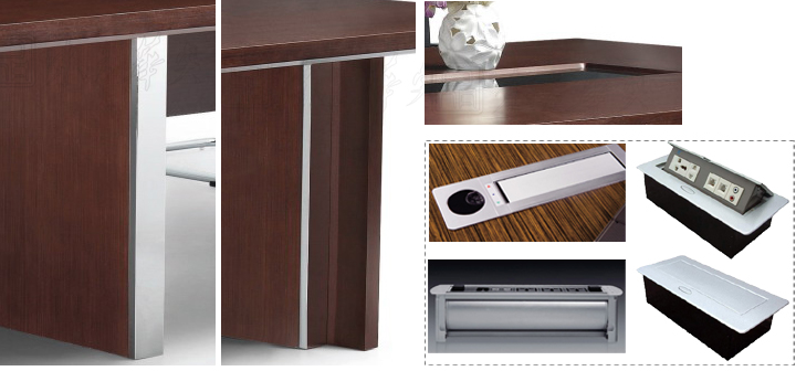 ��Ʒ���h��