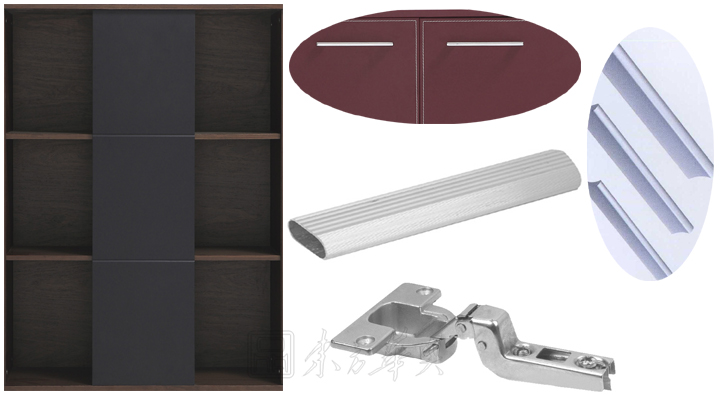 �ļ���|��ľ�ļ���|�k���Ҿ�|��ľ����|��ľ����