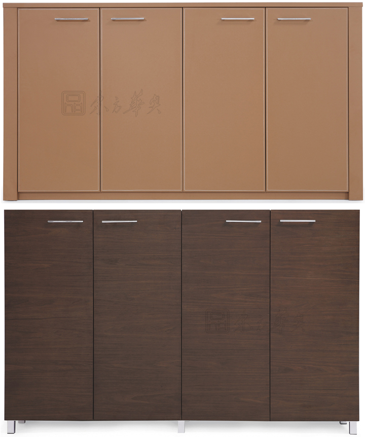 �ļ���|��ľ�ļ���|�k���Ҿ�|��ľ����|��ľ����