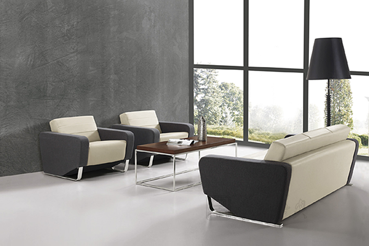 �F����Ƥɳ�l