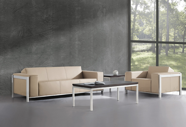 �F����Ƥɳ�l