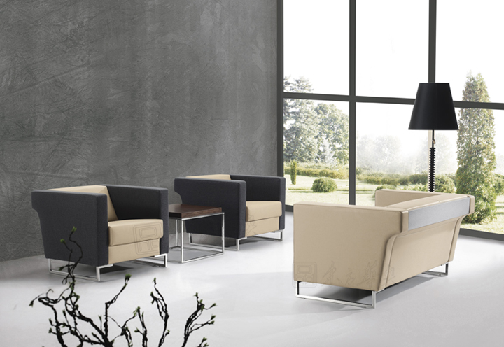 �F����Ƥɳ�l