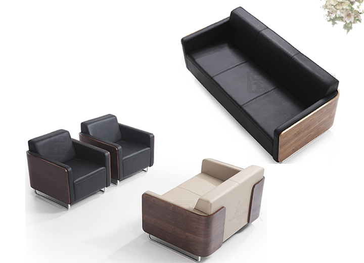 �F����Ƥɳ�l