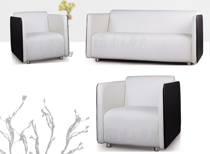 �F����Ƥɳ�l