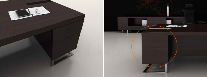 �k���_|��Ʒ����ϵ��|�k���Ҿ�|�����ɿ�����ϵ�д���_|��ľ����_|��ľ�����|����_|�����|�����_|�������_