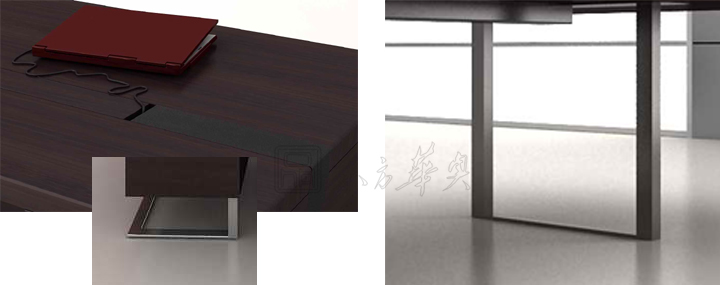 �k���_|��Ʒ����ϵ��|�k���Ҿ�|�����ɿ�����ϵ�д���_|��ľ����_|��ľ�����|����_|�����|�����_|�������_