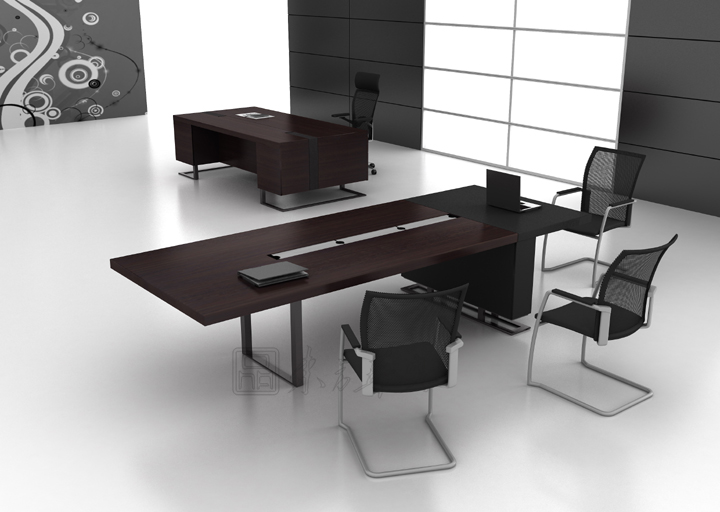 ���h�_|��Ʒ���h�_|�k���Ҿ�|��Ʒ���ו��h�_