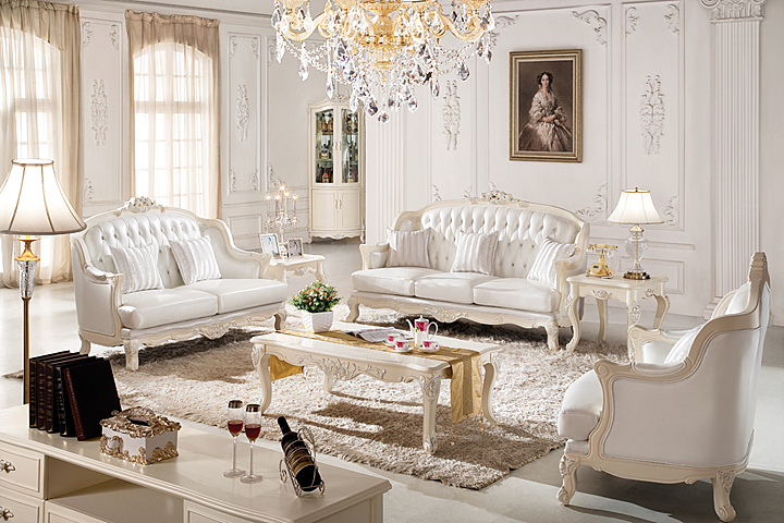 ��ʽ�¹ŵ��L��Ƶ�e���Ҿ�