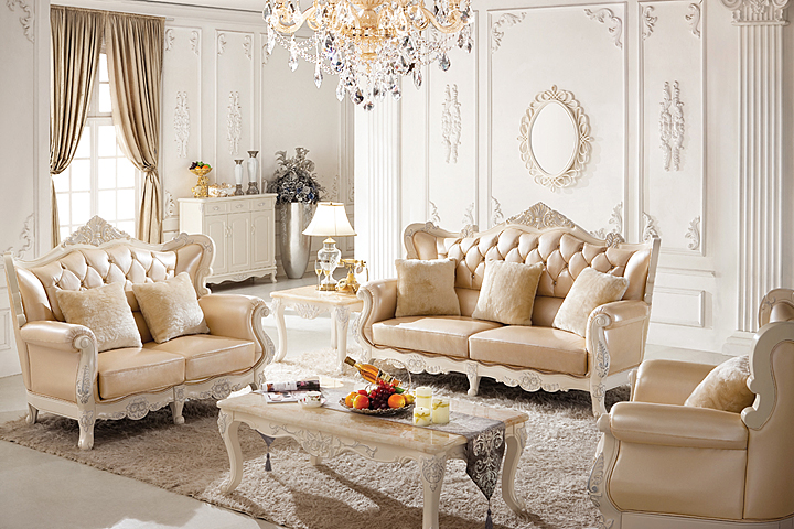 ��ʽ�¹ŵ��L��Ƶ�e���Ҿ�