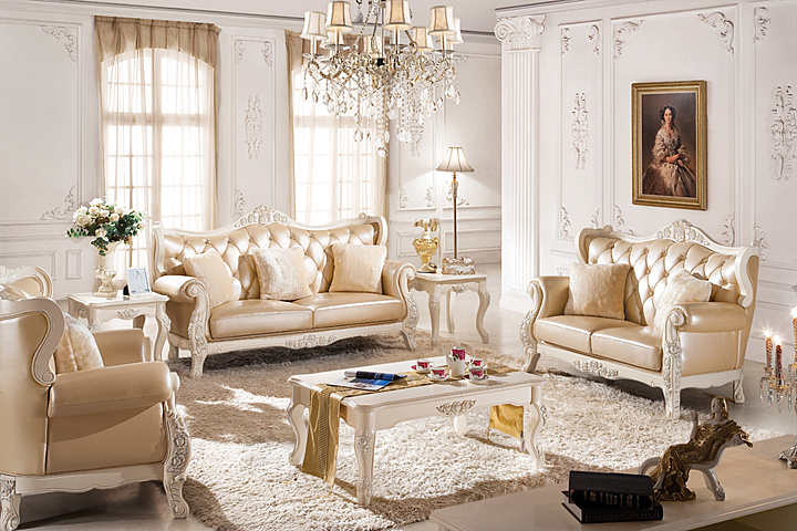 ��ʽ�¹ŵ��L��Ƶ�e���Ҿ�