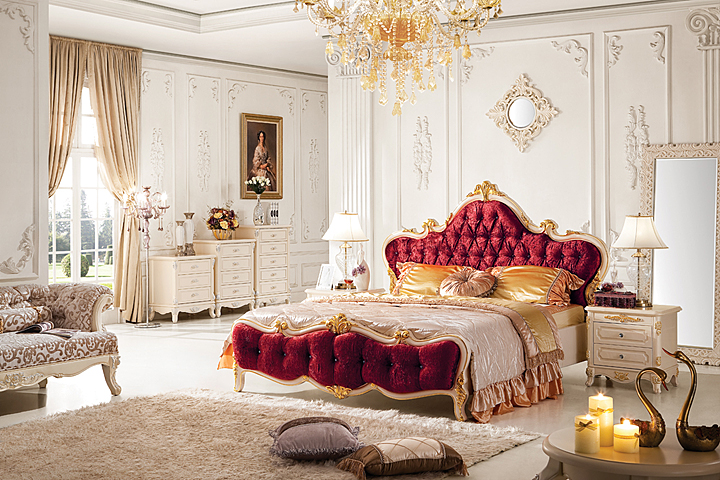 ��ʽ�¹ŵ��L��Ƶ�e���Ҿ�