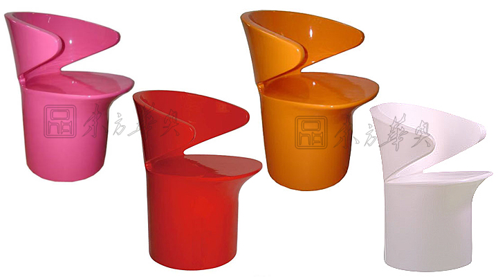 �F���������e��|�������e��|�k���Ҿ�|���c��|����˹�Σ����e�������Σ����ȏd�������͏d�Σ����e�����������e��