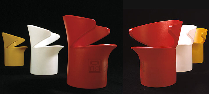 �F���������e��|�������e��|�k���Ҿ�|���c��|����˹�������e�������Σ����ȏd�������͏d�������e�Σ��������e��