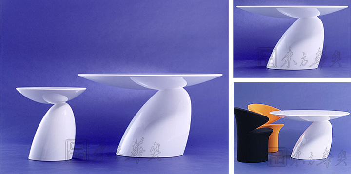 �F���������e��|�������e��|�k���Ҿ�|���c��|����˹�������e�������������ȏd�������͏d�������e�����������e��