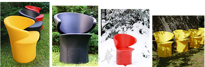 �F���������e��|�������e��|�k���Ҿ�|���c��|����˹�������e�Σ����������ȏd�������͏d�������e�����������e��