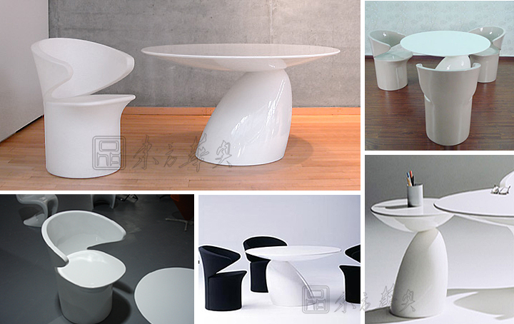 �F���������e��|�������e��|�k���Ҿ�|���c��|����˹�������e�������������ȏd�������͏d�Σ����e�����������e��