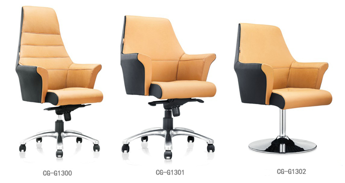 �k����|�F����Ƥ���h��|�k���Ҿ�|���h��|���e�����ư���