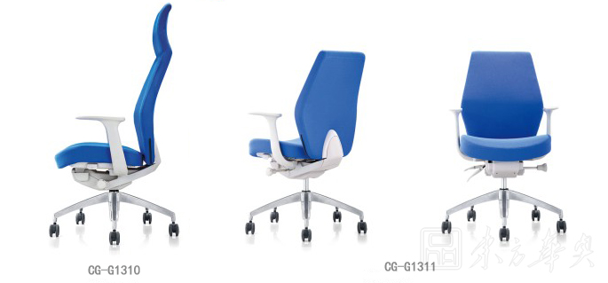 �k����|�����а���|�k���Ҿ�|�а���|�T�������h��