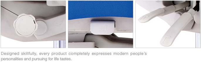 �k����|�����а���|�k���Ҿ�|�а���|�T�������h��