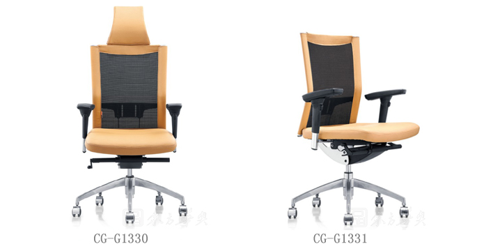 �k����|�F����Ƥ�а���|�k���Ҿ�|��Ƥ�а���|�W���а���