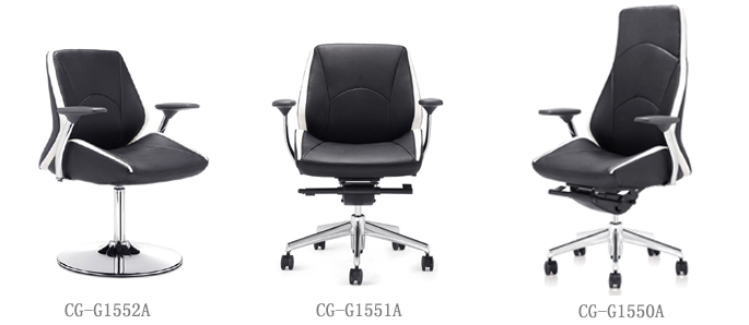 �k����|�F����Ƥ�а���|�k���Ҿ�|�а���|��Ƥ�а�������Ƥ���h��