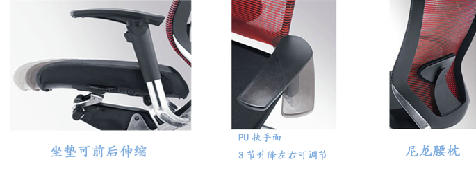 �k����|�W���а���|�k���Ҿ�|�W���а���|�а������T�������h��