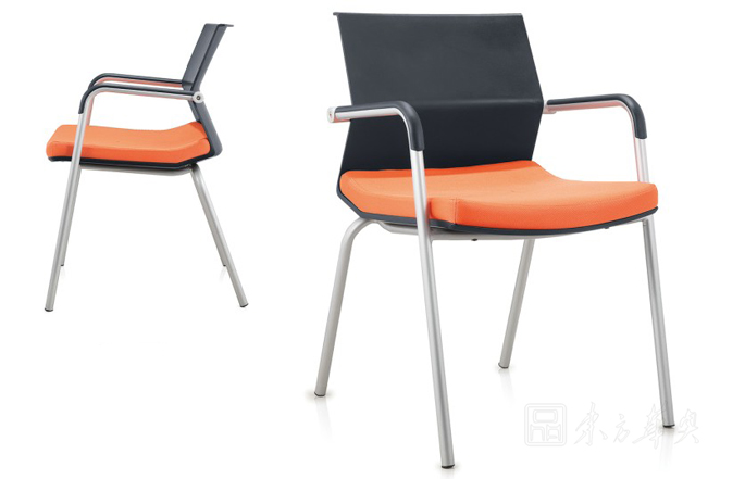 �k����|������h��|�k���Ҿ�|���hǢՄ��|������h������Ӗ�Σ����e��