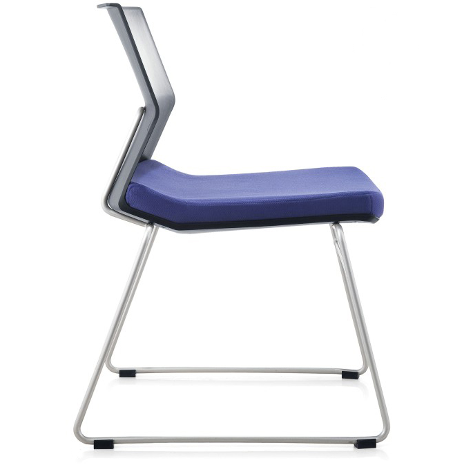 �k����|������h��|�k���Ҿ�|���h��|��Ӗ�������e��